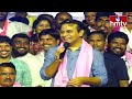 గ్రూప్ 1 ఉద్యోగాలు అమ్ముకున్న దొంగ రేవంత్ రెడ్డి..? | KTR Aggressive Comments On Revanth Reddy |Hmtv  - 05:06 min - News - Video