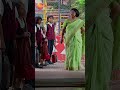Anjalis Funny Questions😂 | Nindu Norrella Savasam #shorts | Mon-Sat 7PM | Zee Telugu  - 00:19 min - News - Video