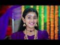 Trinayani - Full Ep - 932 - Nayani, Vishal, Tillotama - Zee Telugu  - 20:51 min - News - Video