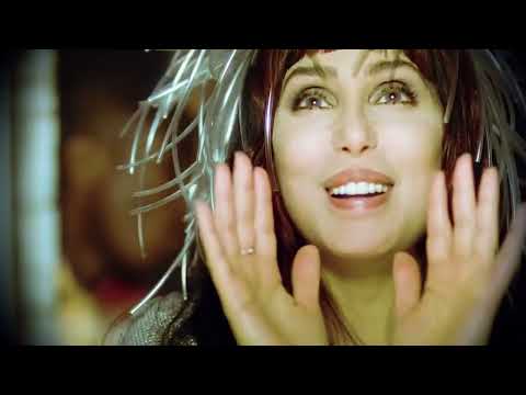Cher - Believe (Trix 2024 Remix)