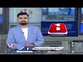 Kadiyam Srihari About Joining In Congress Party | Warangal | V6 News - 01:45 min - News - Video