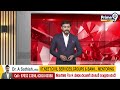 దోషులకు శిక్ష పడాలని హైకోర్టును ఆశ్రయించాం | Diwakar Reddy | Prime9 News  - 03:29 min - News - Video