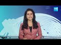 AP Police Launched Disha Divyang Suraksha APP | CM YS Jagan @SakshiTV - 02:45 min - News - Video
