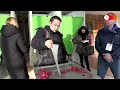 Polls open in Russia as Putin set to extend rule | REUTERS  - 00:51 min - News - Video