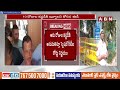 ఈడీ కస్టడీ కి కేజ్రీవాల్..కవిత తో కలిపి విచారించే ఛాన్స్ | Kejriwal In ED Custody | ABN Telugu  - 05:26 min - News - Video