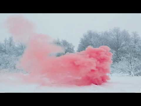 Stanaj-Romantic