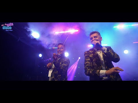 AS  - CYHANKA - GALA DISCO 2023