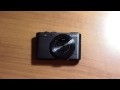 Panasonic Lumix LF 1 с оптикой от Leica. Обзор и распаковка новинки.