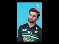 Asia Cup 2023 | Shaheen Afridi Talks About His Gameplan