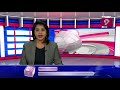 మంద్ర పోర్టులో మరోసారి ఎన్ఐఏ దాడులు | NIA Raids Again in Mandra Port | Prime9 News  - 04:28 min - News - Video