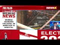 Mumbai Hoarding Collapse: 44 Admitted to Hospital, 31 Discharged After Treatment |  NewsX  - 02:45 min - News - Video