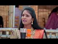 Janaki Ramayya Gari Manavaralu | Ep 15 | Preview | May, 22 2024 | Fathima Babu | Zee Telugu - 00:53 min - News - Video