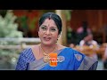 Janaki Ramayya Gari Manavaralu | Ep 15 | Preview | May, 22 2024 | Fathima Babu | Zee Telugu