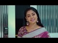 Jagadhatri - Full Ep - 110 - Jagadhatri, Koushiki - Zee Telugu  - 20:52 min - News - Video