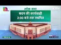 Lok Sabha Live | Parliament Budget Session LIVE | Waqf Bill | PM Modi | Rahul Gandhi | Congress  - 00:00 min - News - Video