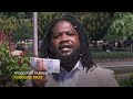 Zimbabwes ZiG, the worlds newest currency, is latest attempt to resolve money crisis, AP explains  - 00:55 min - News - Video