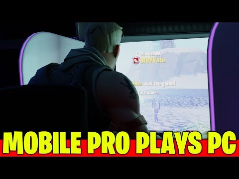 Fortnite Dance Between Three Ice Sculpture