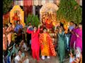 Chunri Punjabi Bhente [Full Song] I Ajj Hai Jagrata