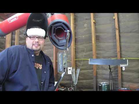 stick joint lap welding Stick  Tips E7018  Welding Vertical