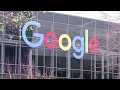 Google wont have to sell Chrome, but must share data: judge | REUTERS