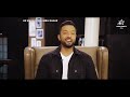 Follow The Blues: On the Road with Rishabh Pant  - 01:43 min - News - Video
