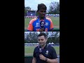 Womens U19 World Cup winning wicketkeeper, G Kamalini, was ready to win! #U19WomensT20WConJioStar