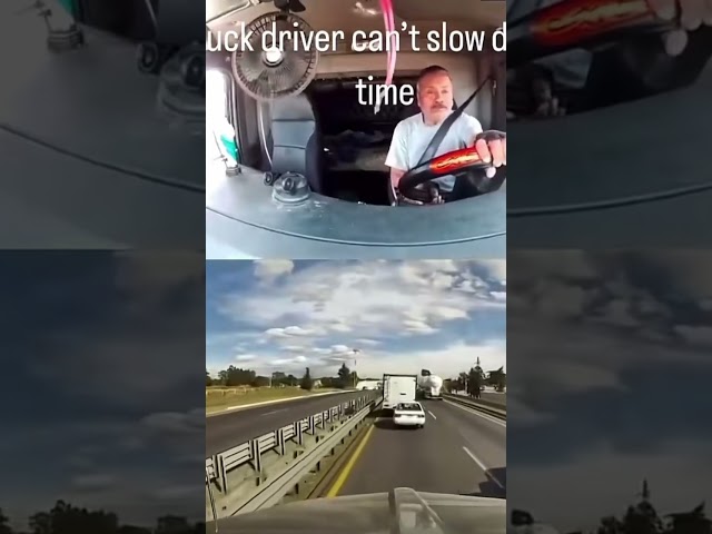 Keep On Trucking🚛  #trucadao #choraboy #gasprices #trucks #fuel #18wheeler #truckingindustry