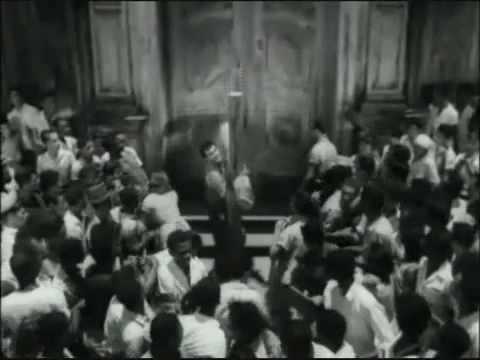 O Pagador de Promessas'