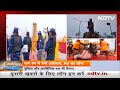 आज भगवान Ram की नगरी पहुंचेंगे PM मोदी, Ayodhya में सुरक्षा व्यवस्था कड़ी | Ayodhya News  - 01:24 min - News - Video