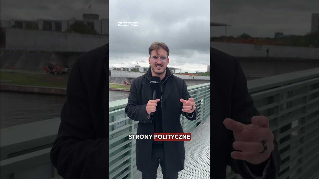 JESTEŚMY NA SPOTKANIU AFD Z PROFESOREM NOWAKIEM