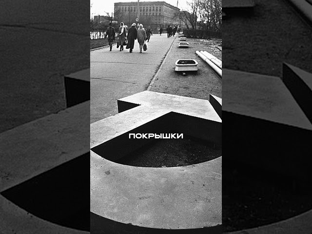 Зачем ЖИГУЛИ Подняли на Балкон Хрущёвки?