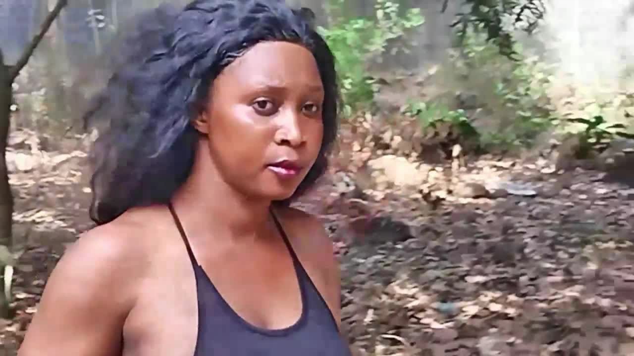 Wodi The Diye Sanna Ep5 Nouveau Film Guinéen Version Malinké