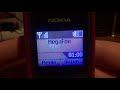 Nokia 1208 original ringtones