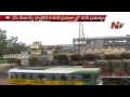 Telangana Government care about AP Reyans Factory