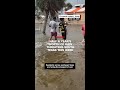Half a years worth of rain threatens South Texas this week