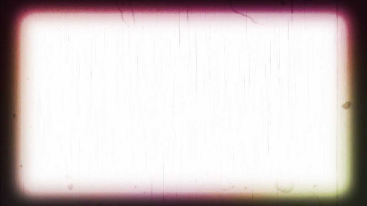8mm film stream 8mm film stream