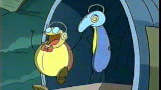 Mucha a futbalov ialenstvo