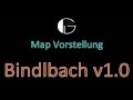 Bindlbach v1.1 Schnellfix