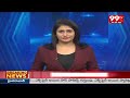 10AM Headlines | Latest Telugu News Updates | 99TV - 01:18 min - News - Video