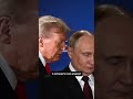 What’s next after no deal reached between Trump and Putin  - 00:51 min - News - Video