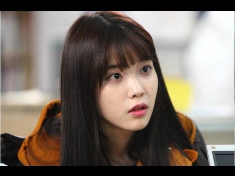 You're the Best, Lee Soon Shin'