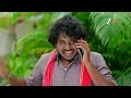 Kalavaari Kodalu Kanakamahalakshmi | Ep - 293 | Webisode | Jul 12 2025 | Zee Telugu  - 08:33 min - News - Video