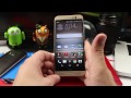 Обзор HTC One M9+