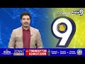 రాముడి పేరుతో ఓట్లు ఆడుకుంటున్నారు..బీజేపీ పై పొన్నం ప్రభాకర్ సీరియస్ |Ponnam Prabhakar Slams On BJP  - 01:47 min - News - Video