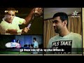 R Ashwin Takes Us Through His Journey to World Domination | #IPLHeroes  - 04:01 min - News - Video