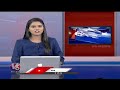 Confusion In BJP Over Nukala Narasimha Reddy Nomination From Nalgonda Segment | Saidi reddy |V6 News  - 03:23 min - News - Video