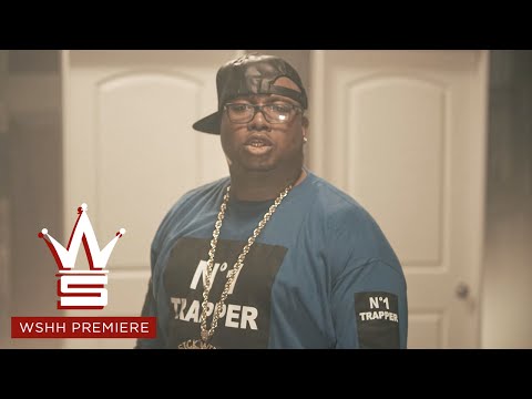 E-40