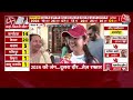 Lok Sabha Elections 2nd Phase Voting: उत्साहित दिख रहे हैं मतदाता, पोलिंग बूथों पर लगी कतारें  - 13:17 min - News - Video