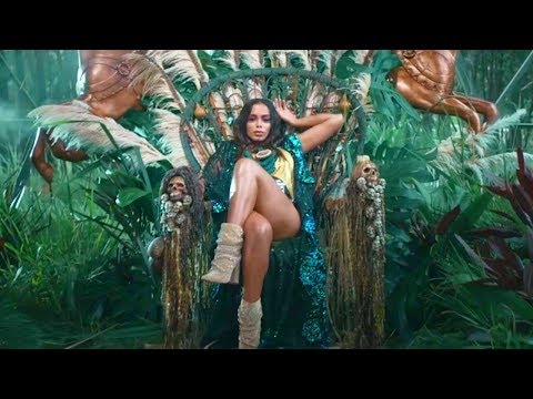 Top Songs Of January 2018