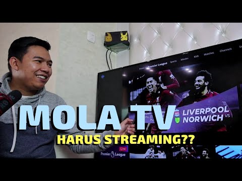 Mola Polytron Streaming Device Cara Baru Menikmati Liga Inggris - video youtube music, video youtube converter download, video youtube film, video youtube ubah ke mp3, video youtube kena hak cipta, video viral hari ini, video viral 2019, video viral di medsos Mola Polytron Streaming Device Cara Baru Menikmati Liga Inggris - video viral lucu 2019, video youtube online converter, video youtube to mp3, video youtube tidak bisa dibuka, video youtube converter, video youtube yang paling banyak ditonton, video viral cctv, video viral di facebook